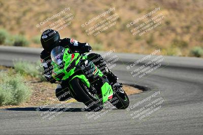 media/May-31-2025-Classic Track Day (Sat) [[da23ab3028]]/Group A/Session 1 (Turns 3 and 5)/